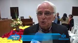 Jaguaquara - IUPE estimulando a Inclusão Escolar