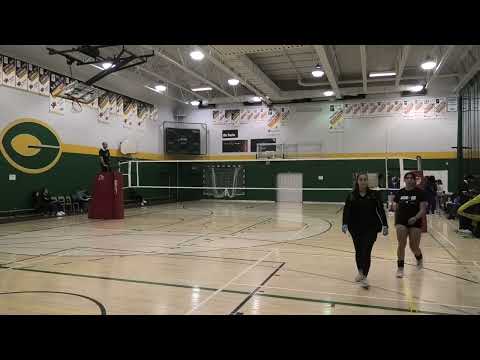 JAC WVB - 22/10/02 dawson1