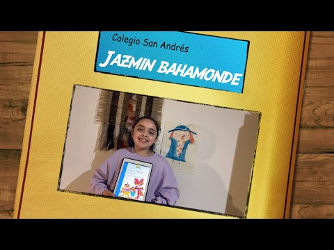 Amalia amelia y emilia