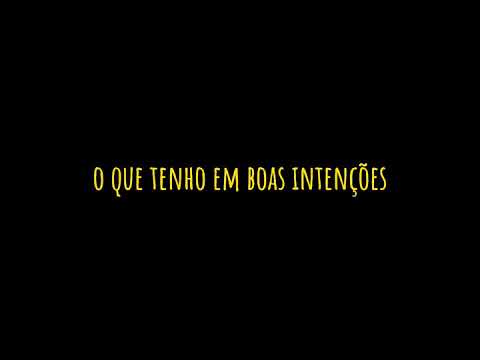 Sou D'ele Oração - Mateus N. Carvalho