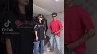 居合いを極めた者[爆笑TikTok]