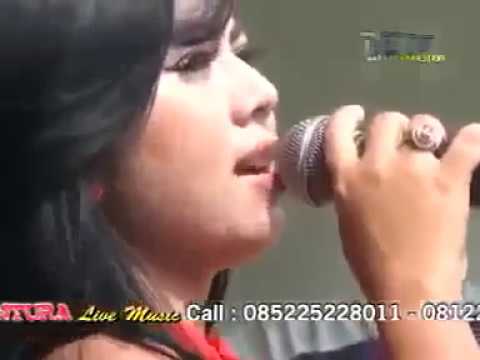 ACHA KUMALA_HARUSKAH BERAKHIR || Pantura Live Musik