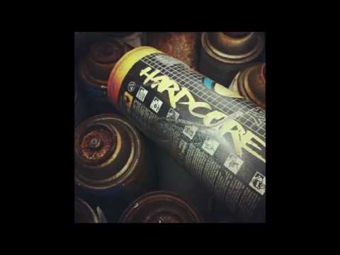 FAKIN & LUCID & RAZBU- BETON MIX TRACK 2-(Prod by. Sko)