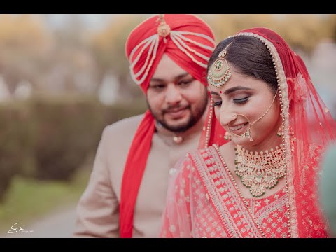 Wedding Photographer portfolio by Story Maker Films And Photography in Amritsar - Photo 3 Wedding Photographer portfolio by Story Maker Films And Photography in Amritsar - Photo 3