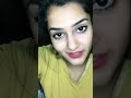 Funny Scene Of Tit Tak And Snack Video