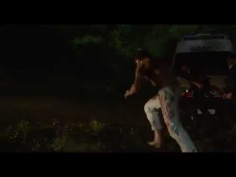 La Metamorfosi del Male | Clip 6 | Dal 4 dicembre al cinema