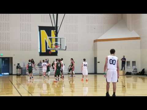 IE Green 2020 VS Ohio Blackout 2020 (1)