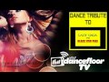 D'Mixmasters - Paparazzi - A.R. Remix ...