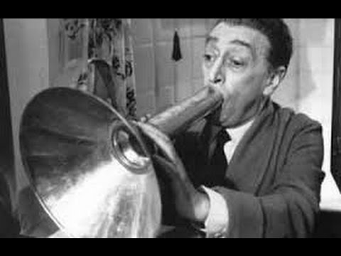 Tv7 con Voi del 25/11/2014 - Sorpresa elezioni... (3 di 3)