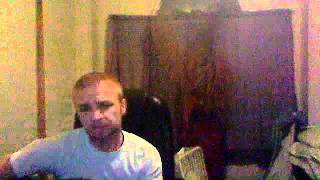 &quot;This is how a heart breaks&quot;