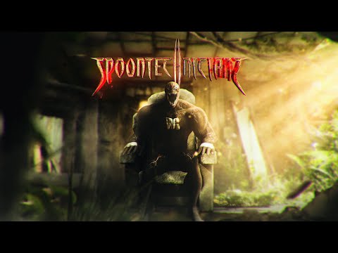 Chapter V & Repeller & MC Barricade - Underground Identity