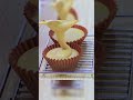 Miniature Cooking Tiny Boba Tea Cupcake Minicooking Minifoodworld Minivlog Miniature