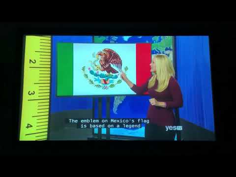 Double Jeopardy, Michonne Omo Day 2 - not pronouncing the location properly (3/20/20)