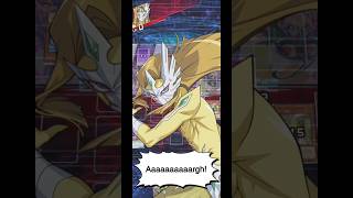 #yugioh #yugiohcommunity #yugiohcards #duellinks #predaplant