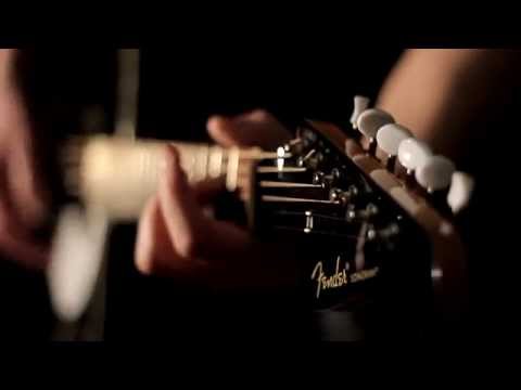 Lodi & Janek - Lodi & Janek - Fata Morgana (OFFICIAL VIDEO 2014)