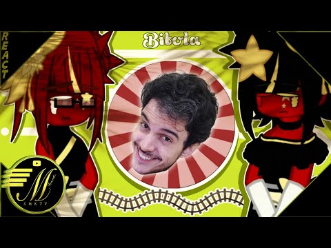 🇨🇳•CountryHumans React China has the largest gauge 😳 |@oipedrodaher | ѕя-мιɳαƚσ (ʂɱƙ)•🇨🇳