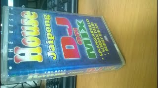 Download lagu house jaipong on the mix buolevard. part 2 mp3