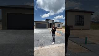We need Jesus Christ | Calvary Homes