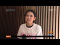 Dinda Kanyadewi Kembali Aktif Bermain Sinetron
