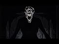 68 Kid Analog Horror SCP 068 I Turned My Brother Into Analog Horror Full Video