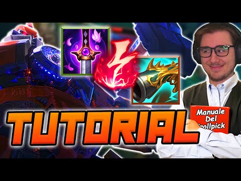 Guida COMPLETA ad ASSASSION | Fierik