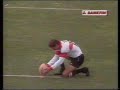 OP V TVL CB 24 4 1991
