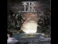 Týr - Ramund Hin Unge