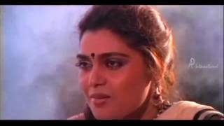 Puzhayorathil song - HD  Silk Smitha  Adharvam Mal