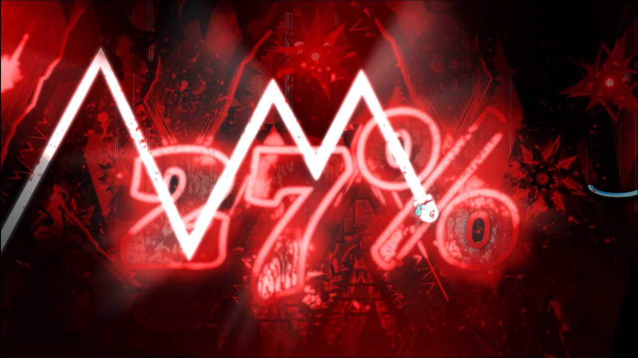 IT'S OVER. GRIEF 27% (373K ATTEMPTS)