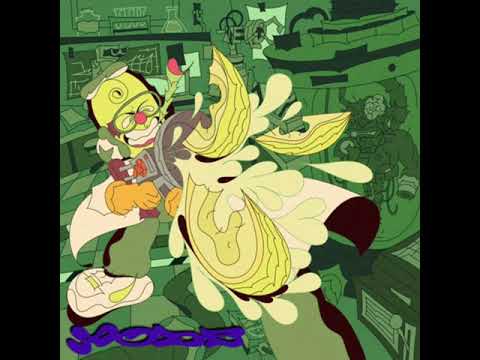 MAYOT & SEEMEE, YUNGWAY - НА МАРМУЛЯХ [MAYOT OLD DEMO 2021]