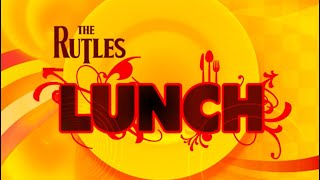 The Rutles - Questionnaire (Lunch exclusive)
