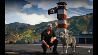 Download lagu 🔴LIVE - SALAM JUMAAT mp3