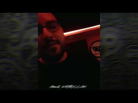 WEST الجديد SUPER FLEX CLASH ???