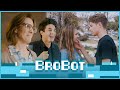 BROBOT | Brent & Lexi in “All Good, Bro” | Ep. 5
