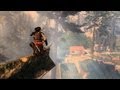 Assassin's Creed 4: Black Flag (Чёрный флаг) — Deep Dive ...