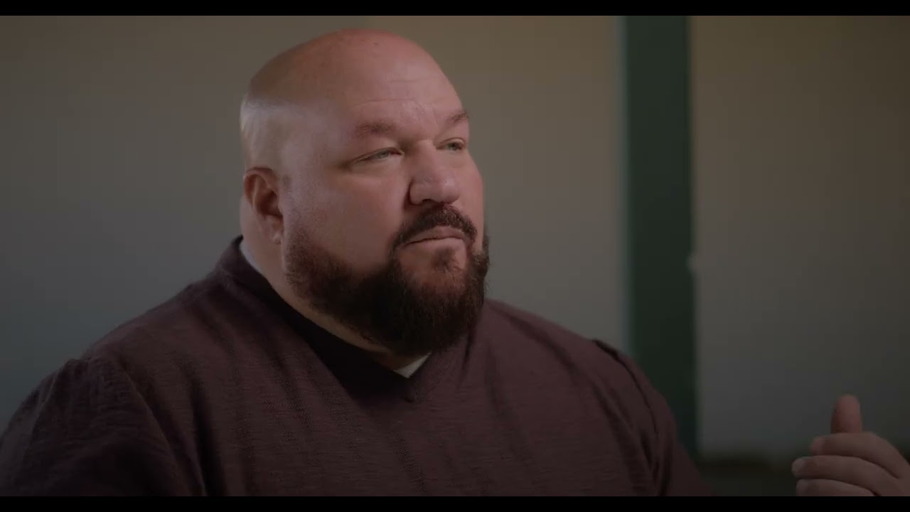 YouTube Goldmine with Compass Marketing & Advertising Partners