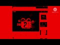 Klasky Csupo In Creepypasta Major