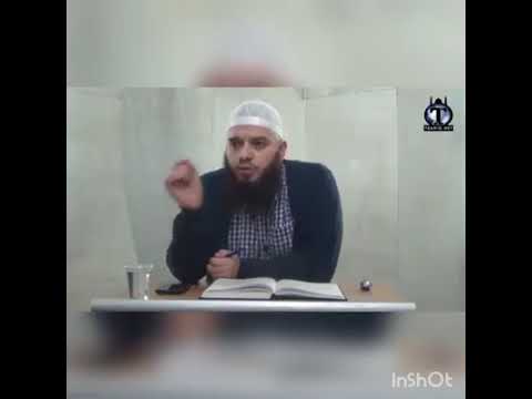 Rexhep memishi-emocionale