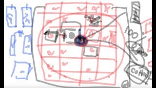 190th Knowledge Seekers Workshop - Sept 21, 2017