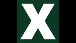 (XTRX Mark Lower   Sakura) best&#39;of redouane75