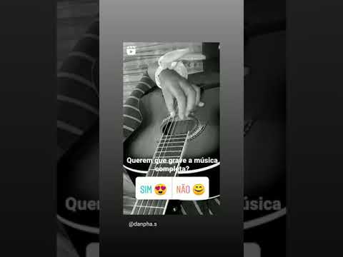 Filho - Leidy Murilho