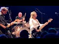 Jawbox - "Livid" Live at Union Transfer, Philadelphia, PA 6/21/19