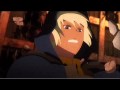 God Eater Original Soundtrack *No Way Back -Out ...