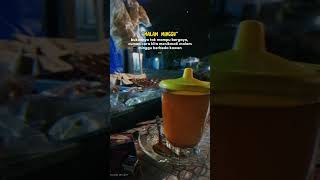 Download lagu Story'wa malam Minggu mp3 Download lagu Story'wa malam Minggu mp3