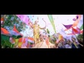 Chandi Movie Song Trailer 3 Priyamani