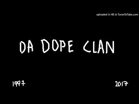 Video thumbnail for Wschodnia teoria