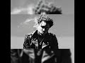 1 12 2 Tefflon Sega Official Audio