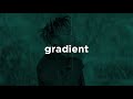 [FREE] Juice Wrld Type Beat - Gradient A Deathrace For Love Instrumental 2019 @themartianz thumbnail 2