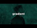 [FREE] Juice Wrld Type Beat - Gradient A Deathrace For Love Instrumental 2019 @themartianz thumbnail 3