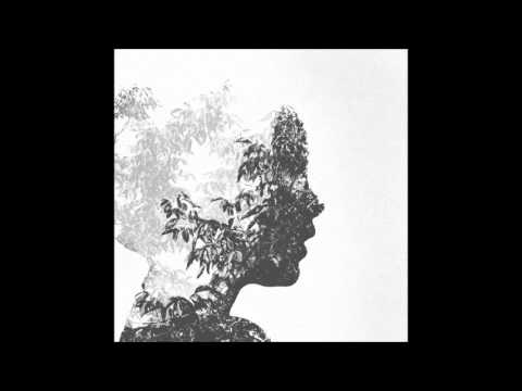 Aaron Adley - Fatal Atraction (Original Mix)